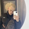   Andrey