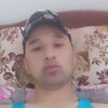  ,  , 71