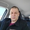  ,  , 40