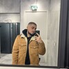   Ilyas
