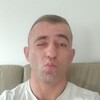  Vallendar,  , 34