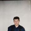   Oleg