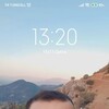  Kahramanmaras,  Bilal, 35