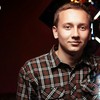   Vasiliy