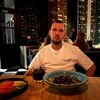  ,  Daniil, 32