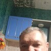  ,  , 55