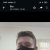  ,  , 21