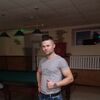   Dima