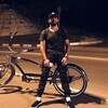   Azamat