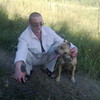   vek