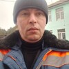  ,  , 40