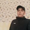  Stevan
