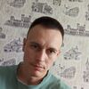   ,  Aleksandr, 32