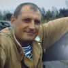  ,  Aleksandr, 49