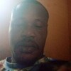  ,  Felix, 56