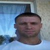   Dmitry