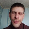  ,  , 28