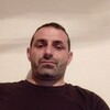  ,  Alibek, 40