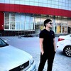  ,  Armo, 21
