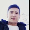   Mansur