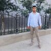  ,  Alixan, 28