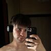  Gering,  , 23