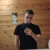  ,  , 24