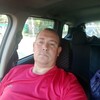   ,  , 42