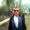 Дмитрий, знакомства Новосибирск