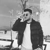   Caner