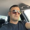   Deniz
