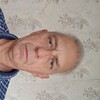   Oleg