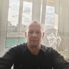  ,  Evgenii, 46