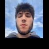  ,  , 23