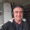  -,  Sergei, 52