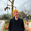   Ahmet
