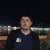   Aziz