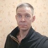  ,  , 35