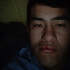  ,  Nishonboy, 18
