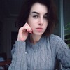  ,  , 27