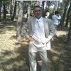   Vitaly