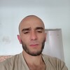  ,  Daler, 34