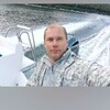  ,  Viktor, 42