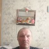  ,  , 54