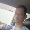  ,  , 30