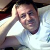  Frontenac,  Christopher, 59