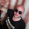   Nikolay