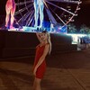  Alanya,  , 30