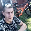  ,  , 26