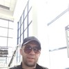   ryslan